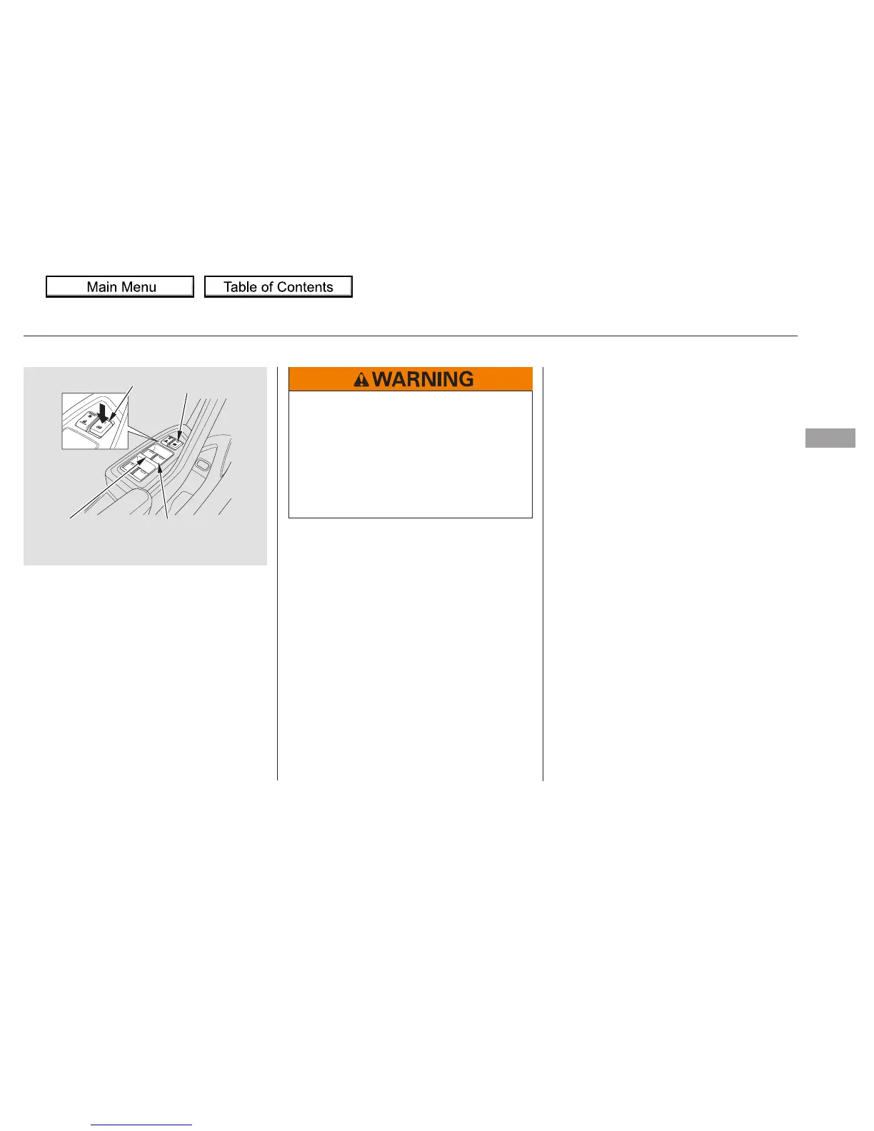 Page #150 background image