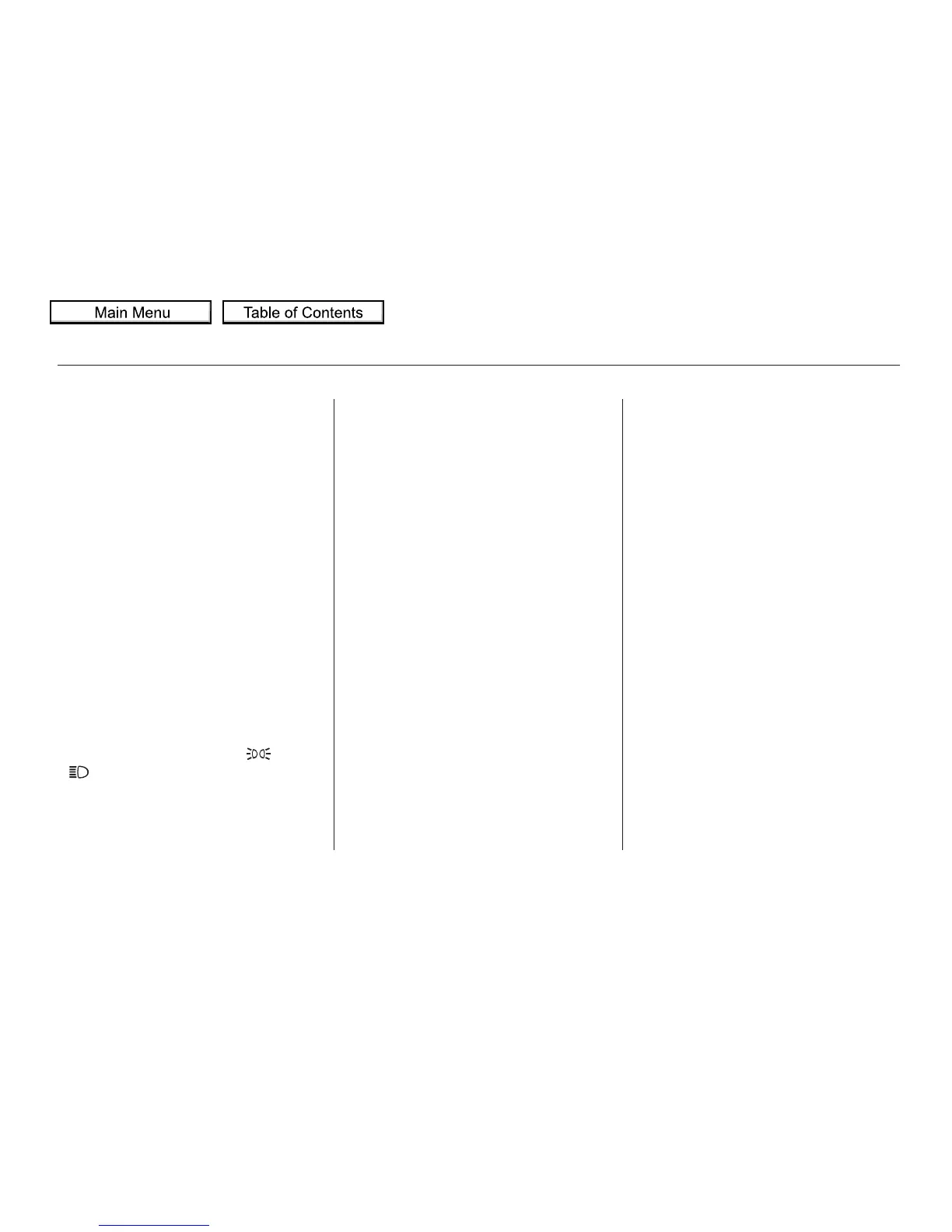 Page #151 background image