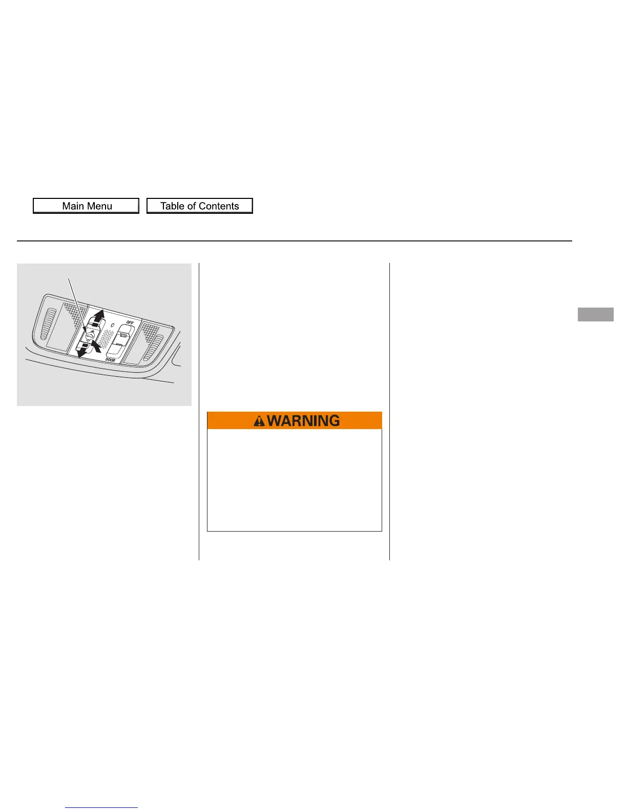 Page #154 background image