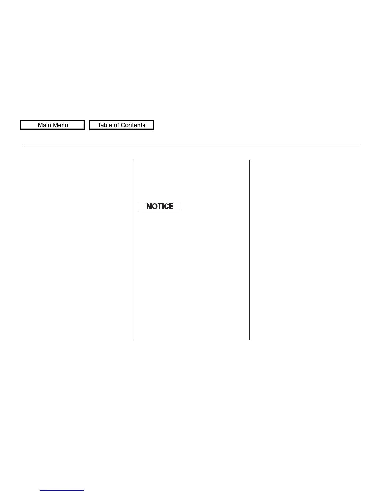 Page #155 background image