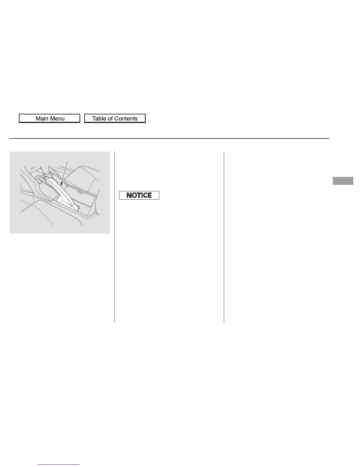 Page #156 background image