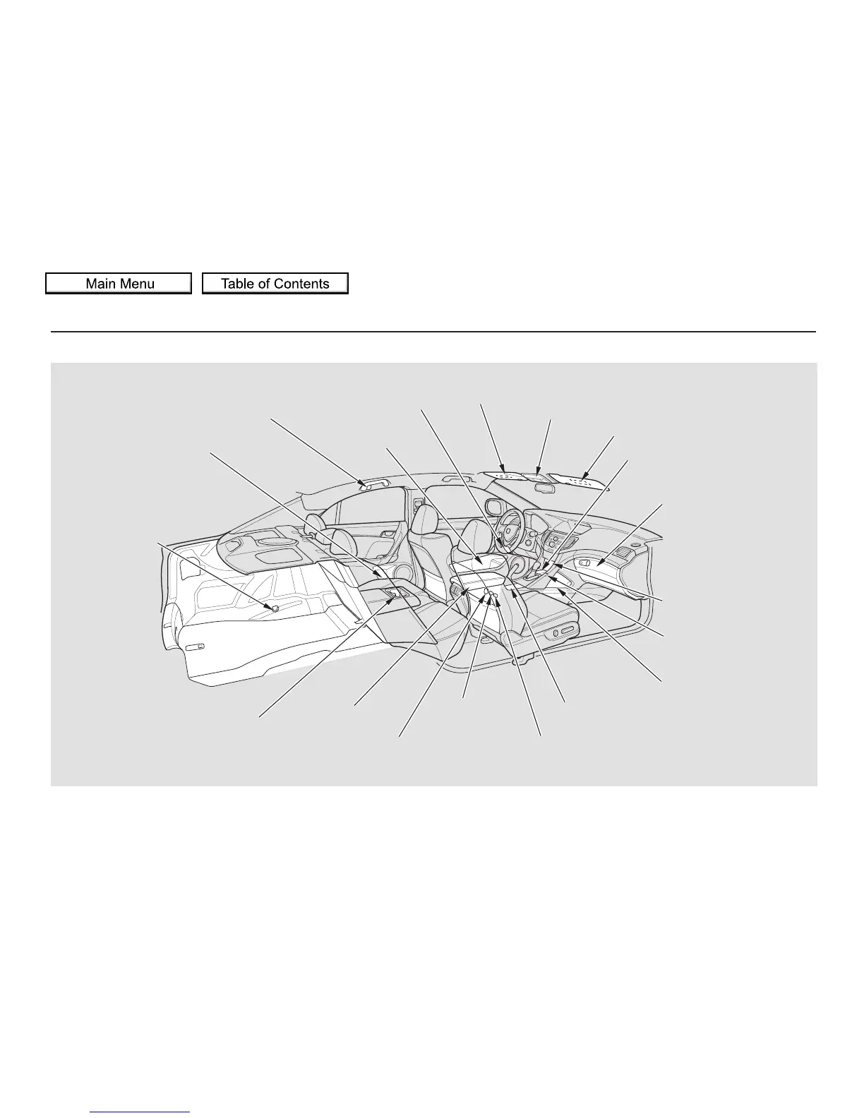 Page #157 background image