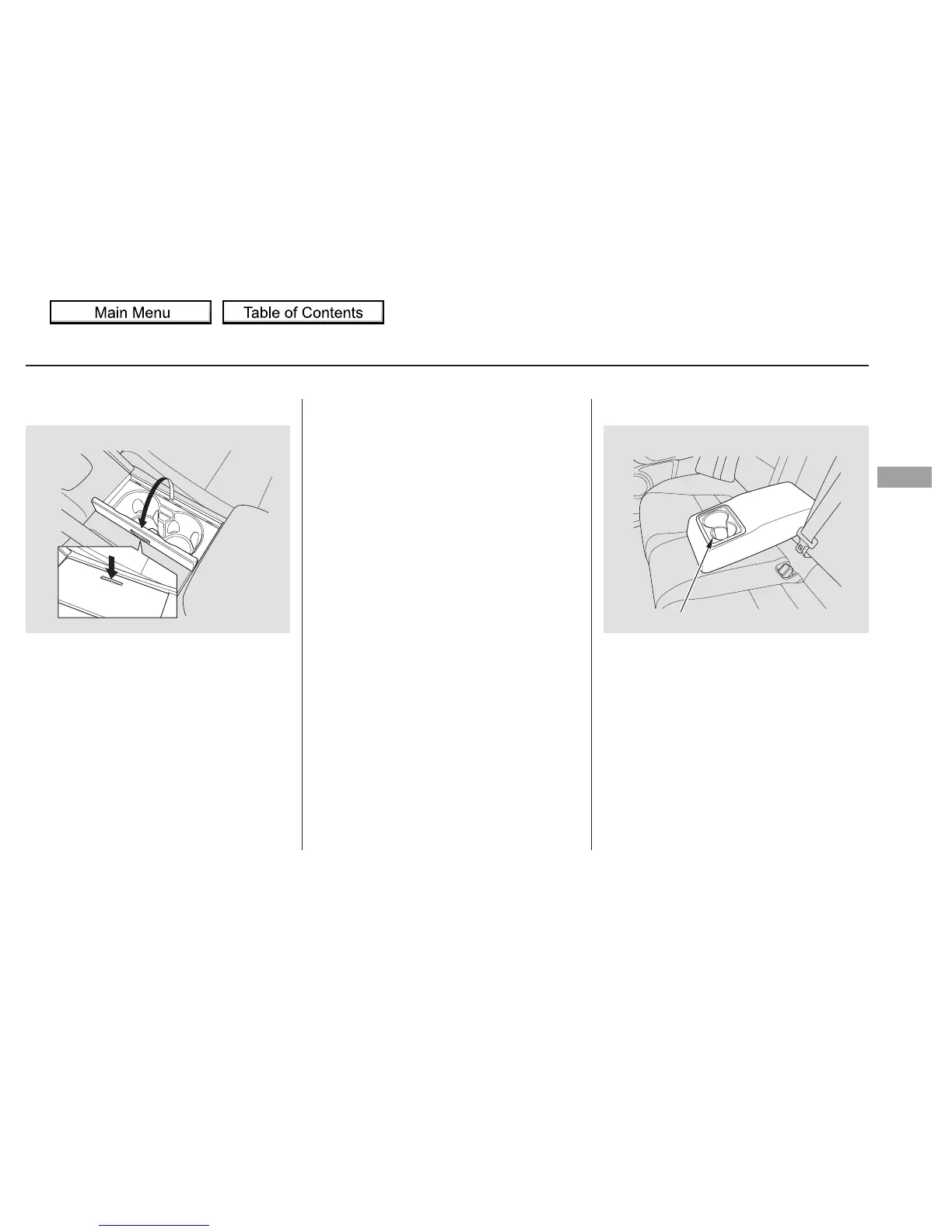 Page #158 background image