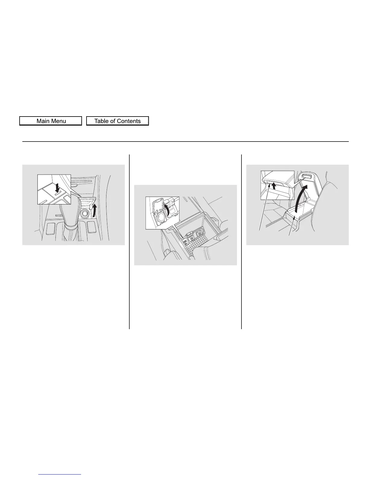 Page #159 background image