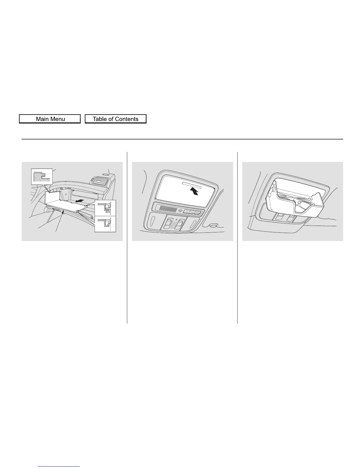Page #161 background image
