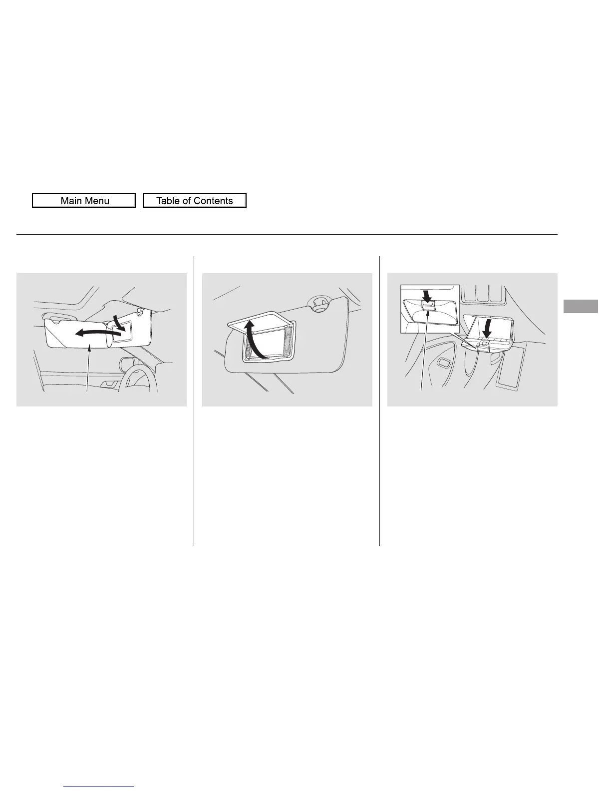Page #162 background image