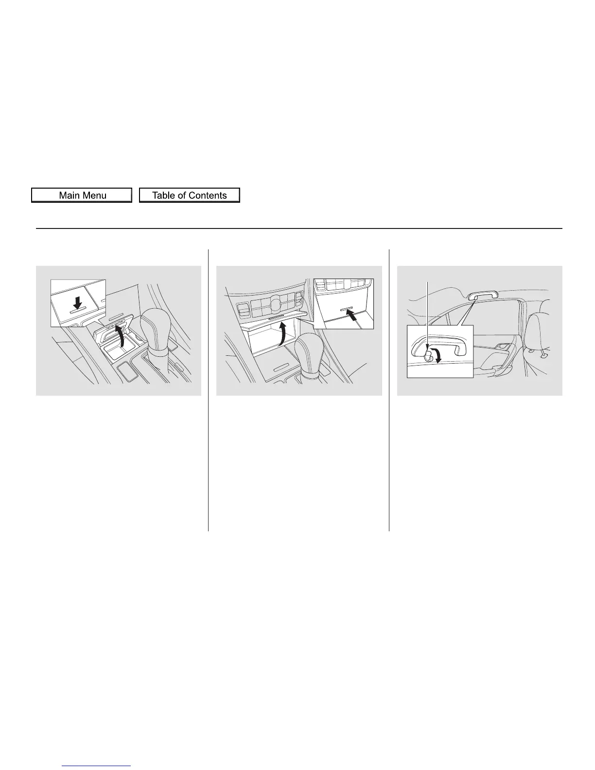 Page #163 background image