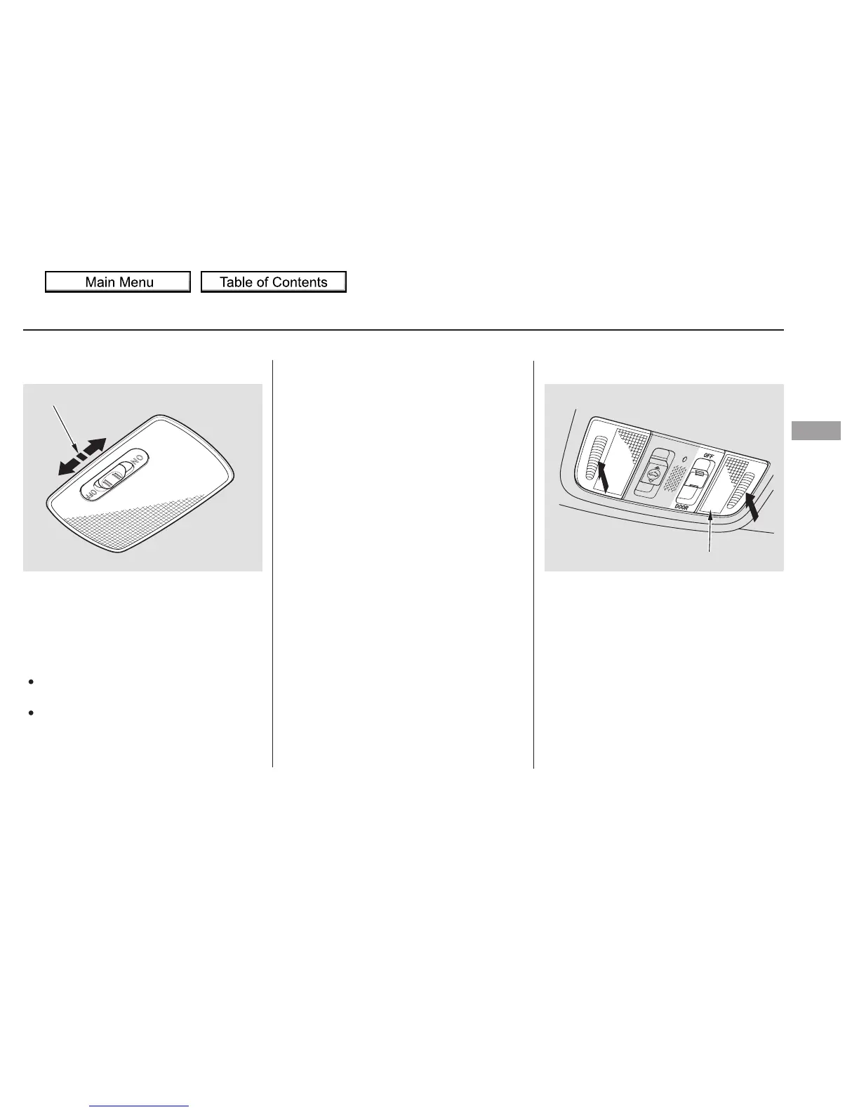 Page #164 background image