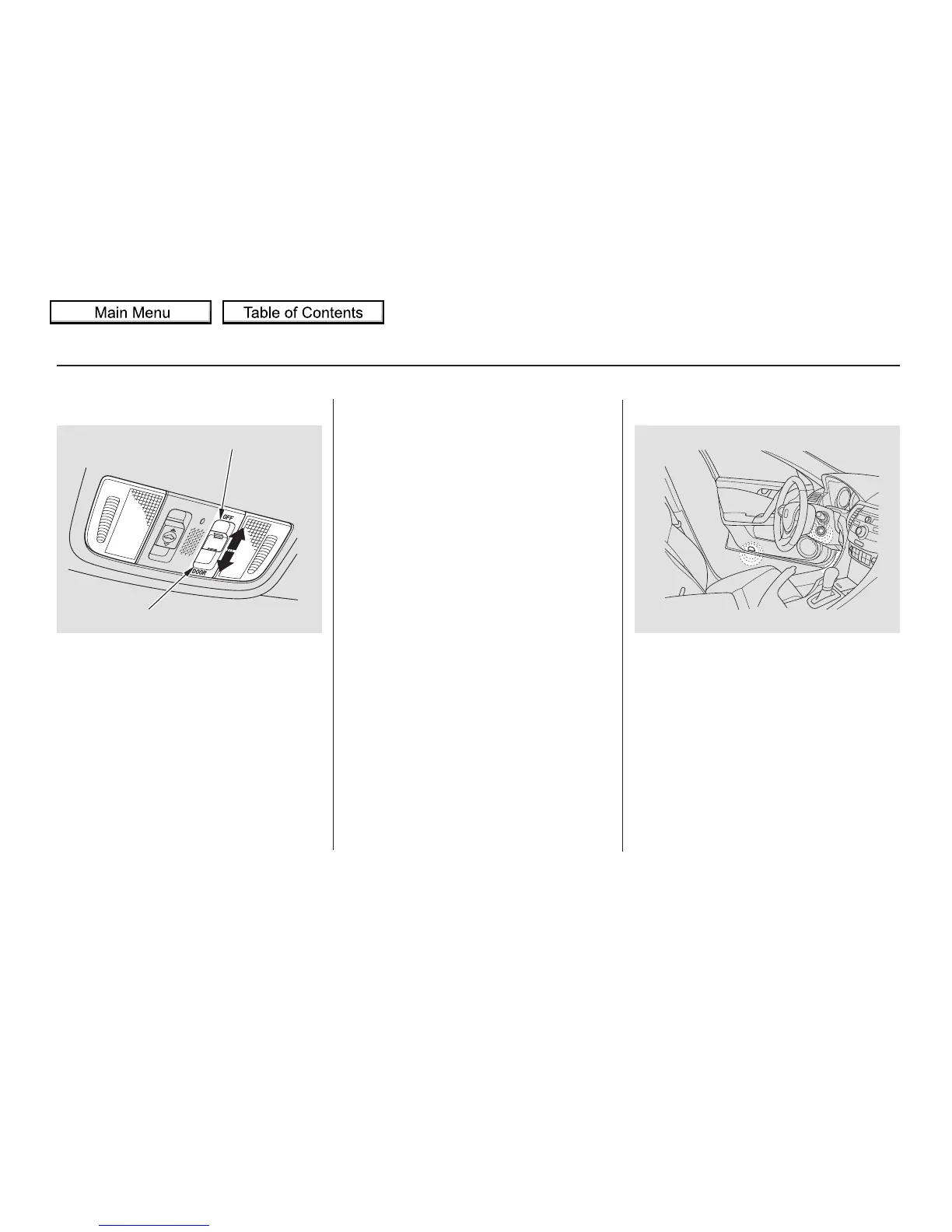 Page #165 background image