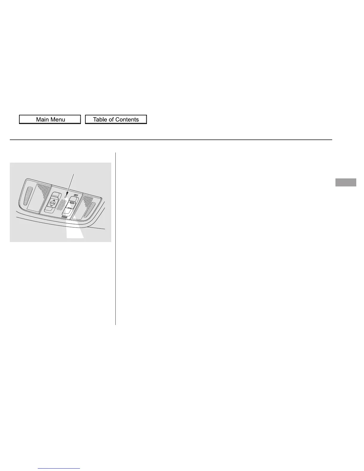 Page #166 background image