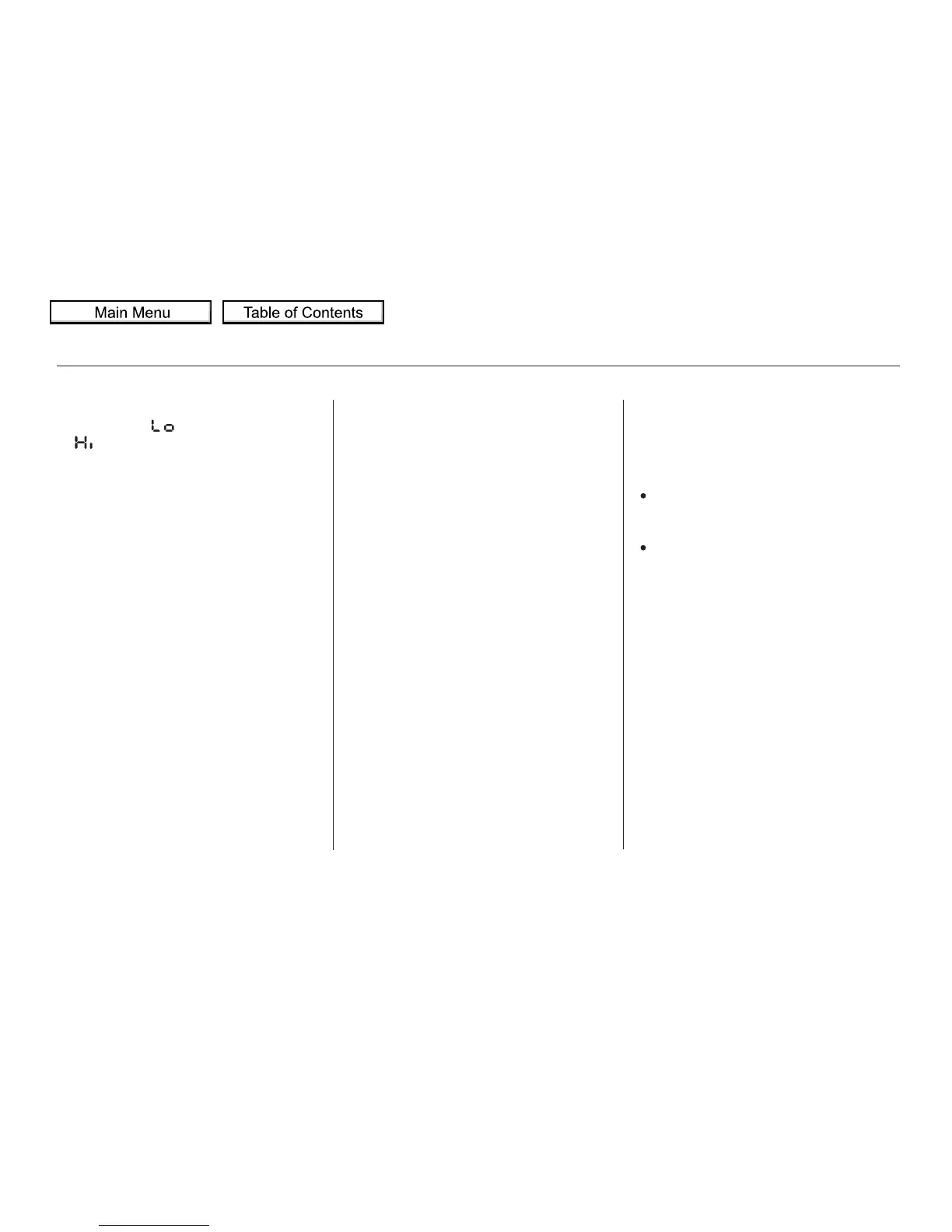 Page #171 background image