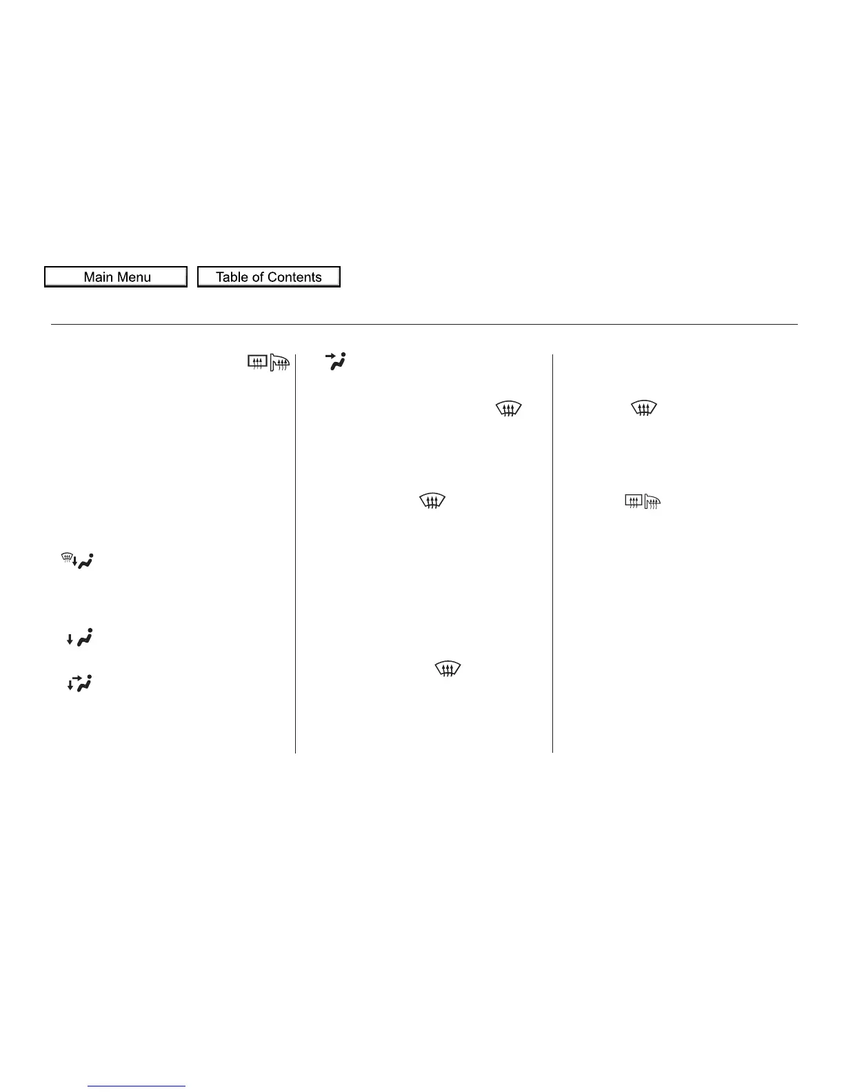 Page #173 background image