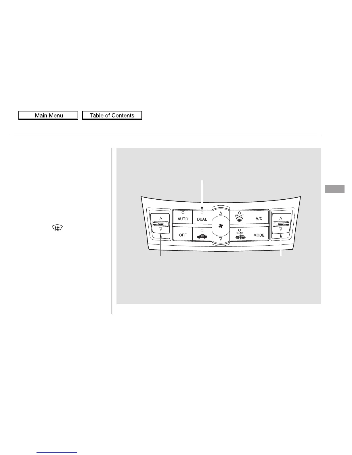 Page #174 background image