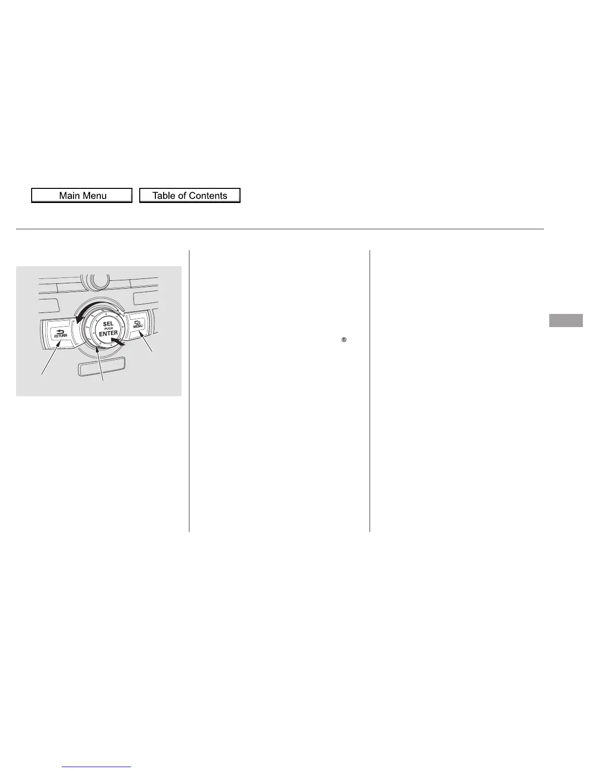 Page #178 background image