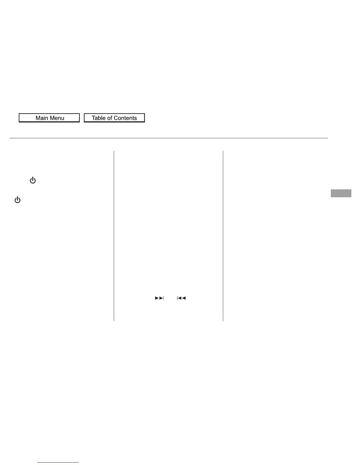 Page #180 background image