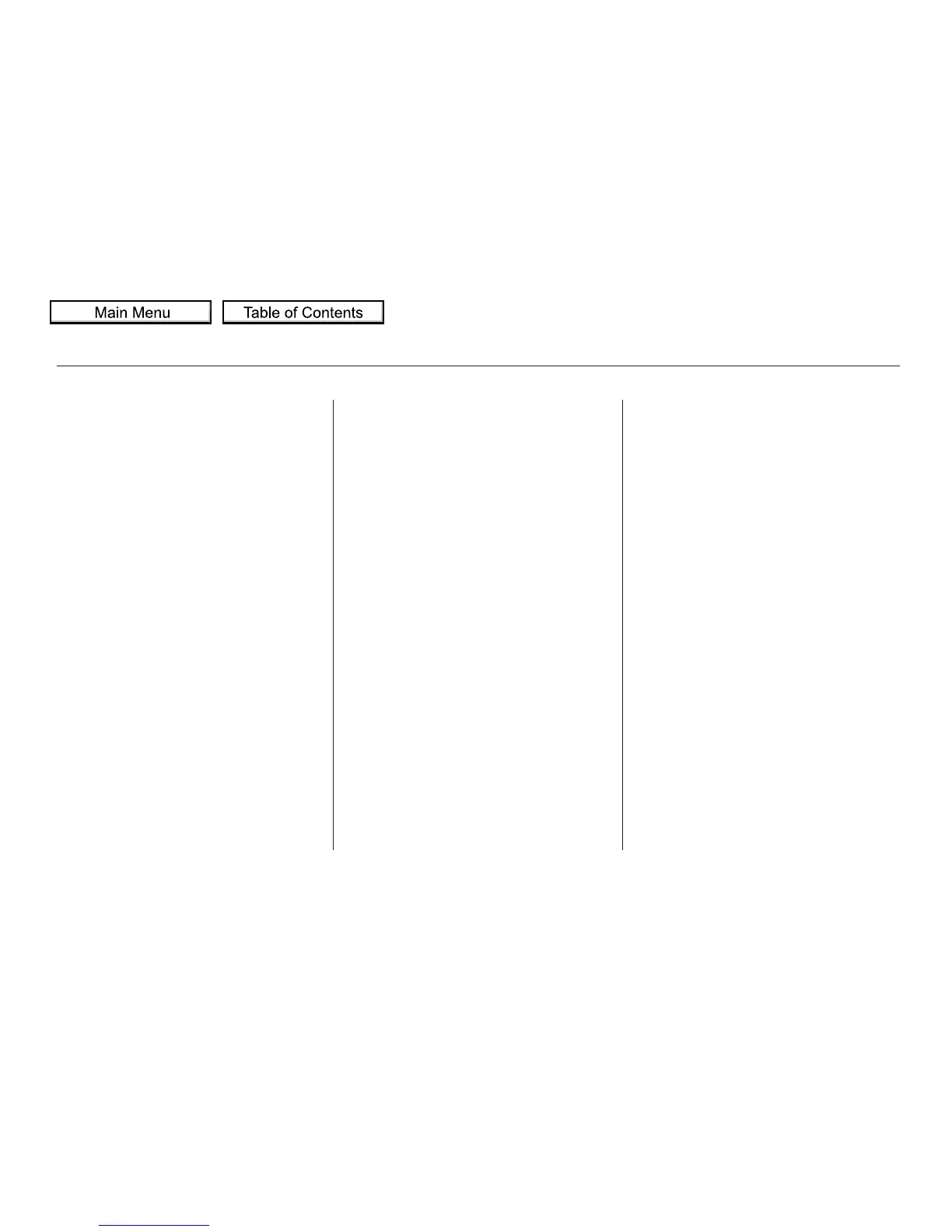 Page #181 background image