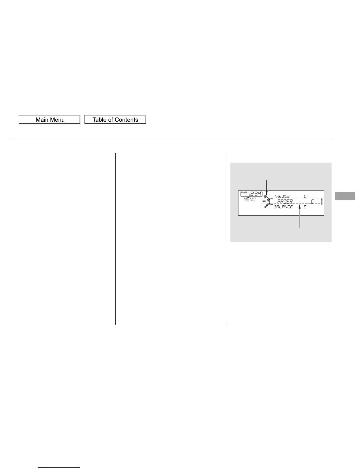 Page #184 background image