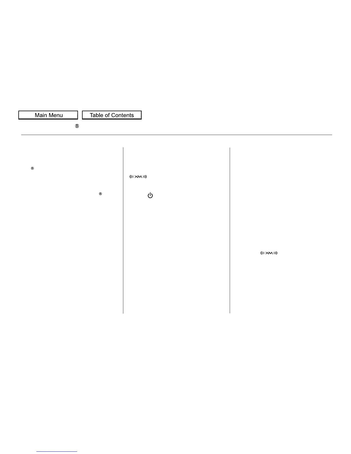 Page #187 background image