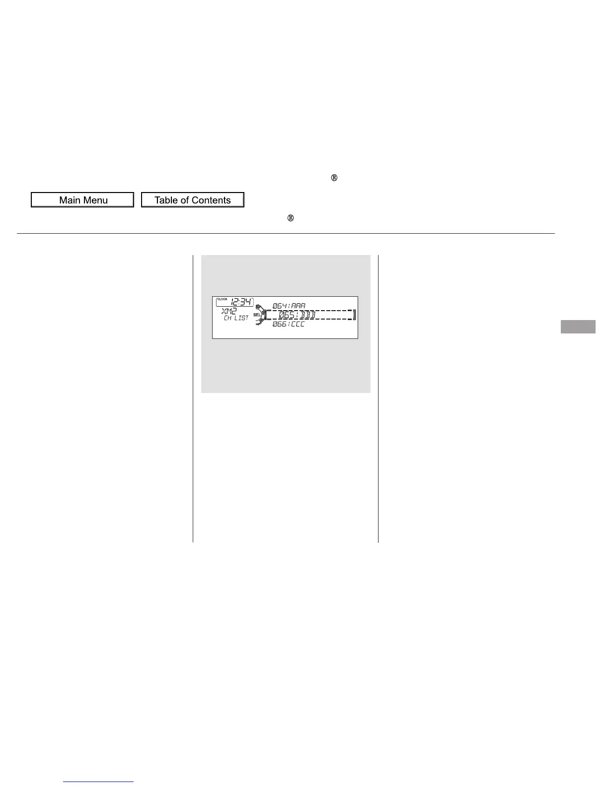 Page #188 background image