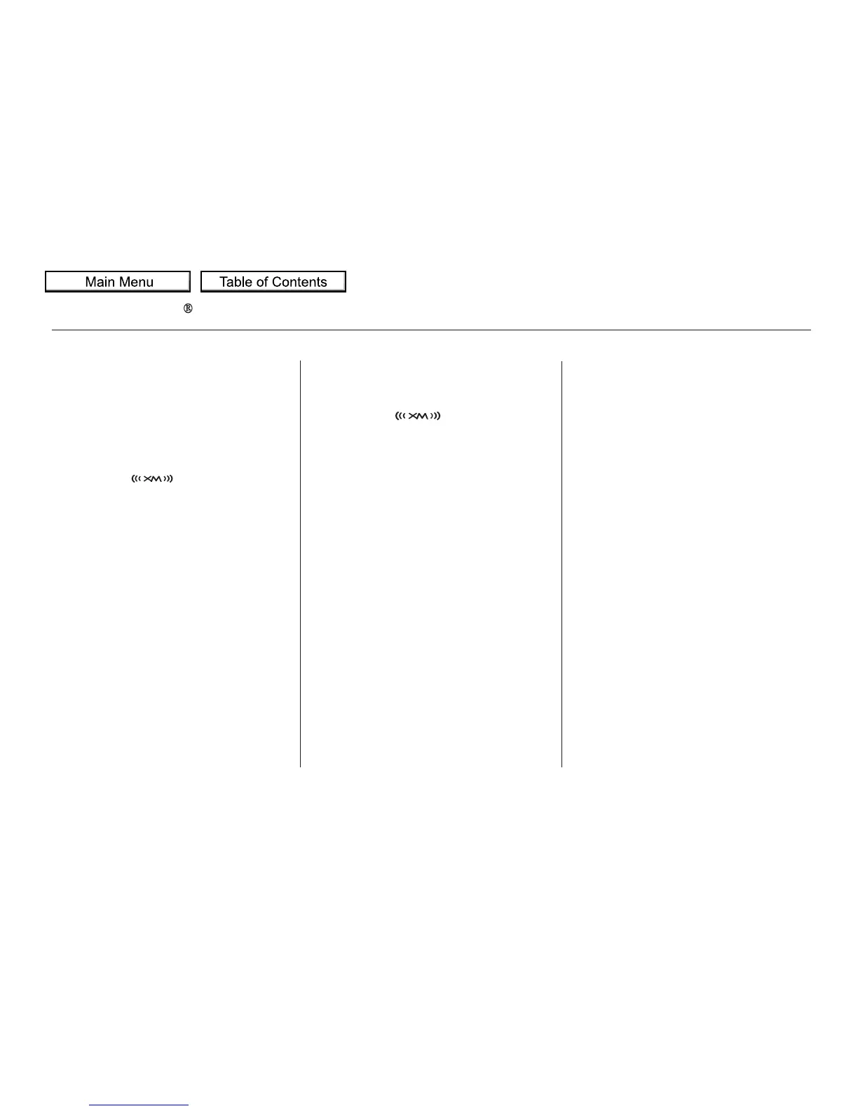 Page #189 background image