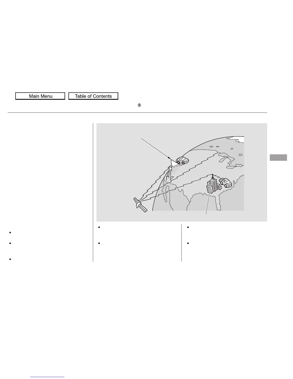 Page #190 background image