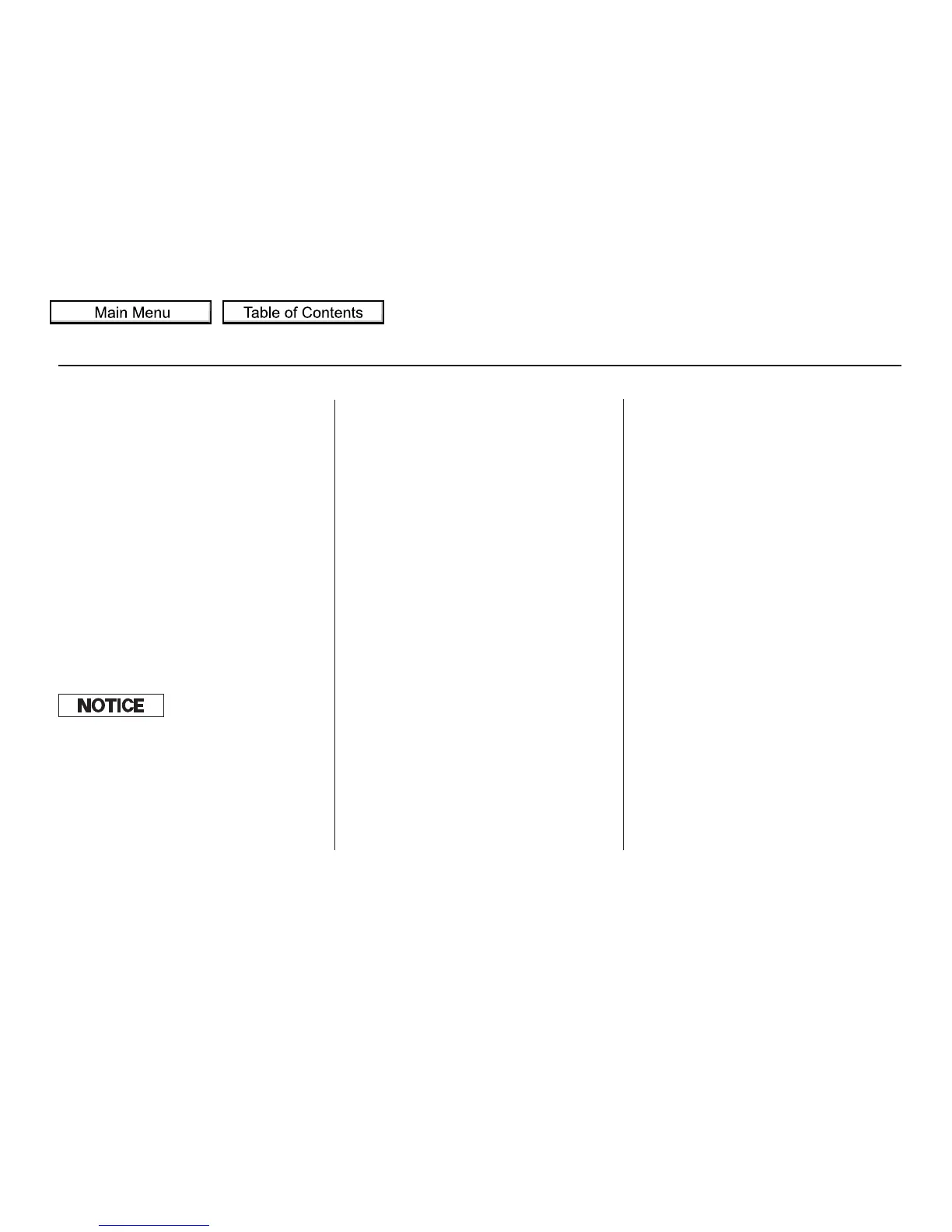 Page #193 background image