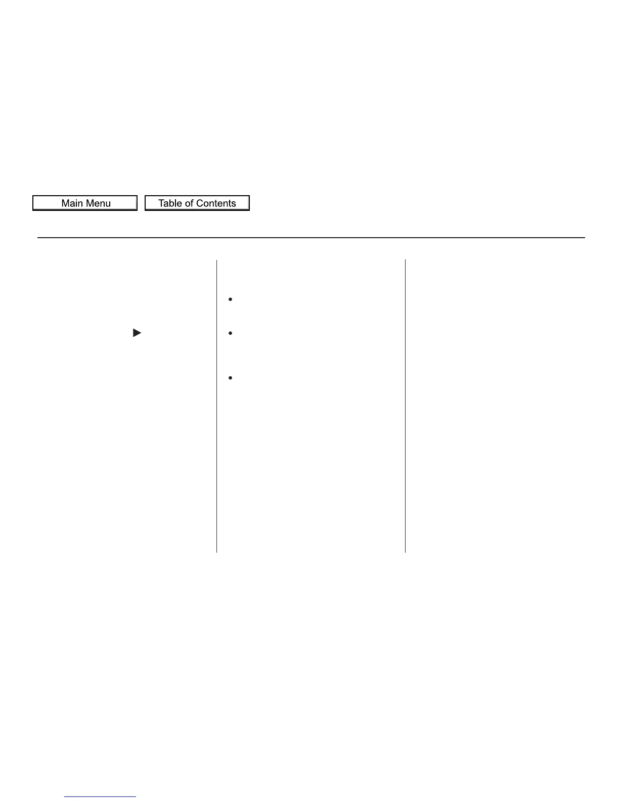 Page #195 background image