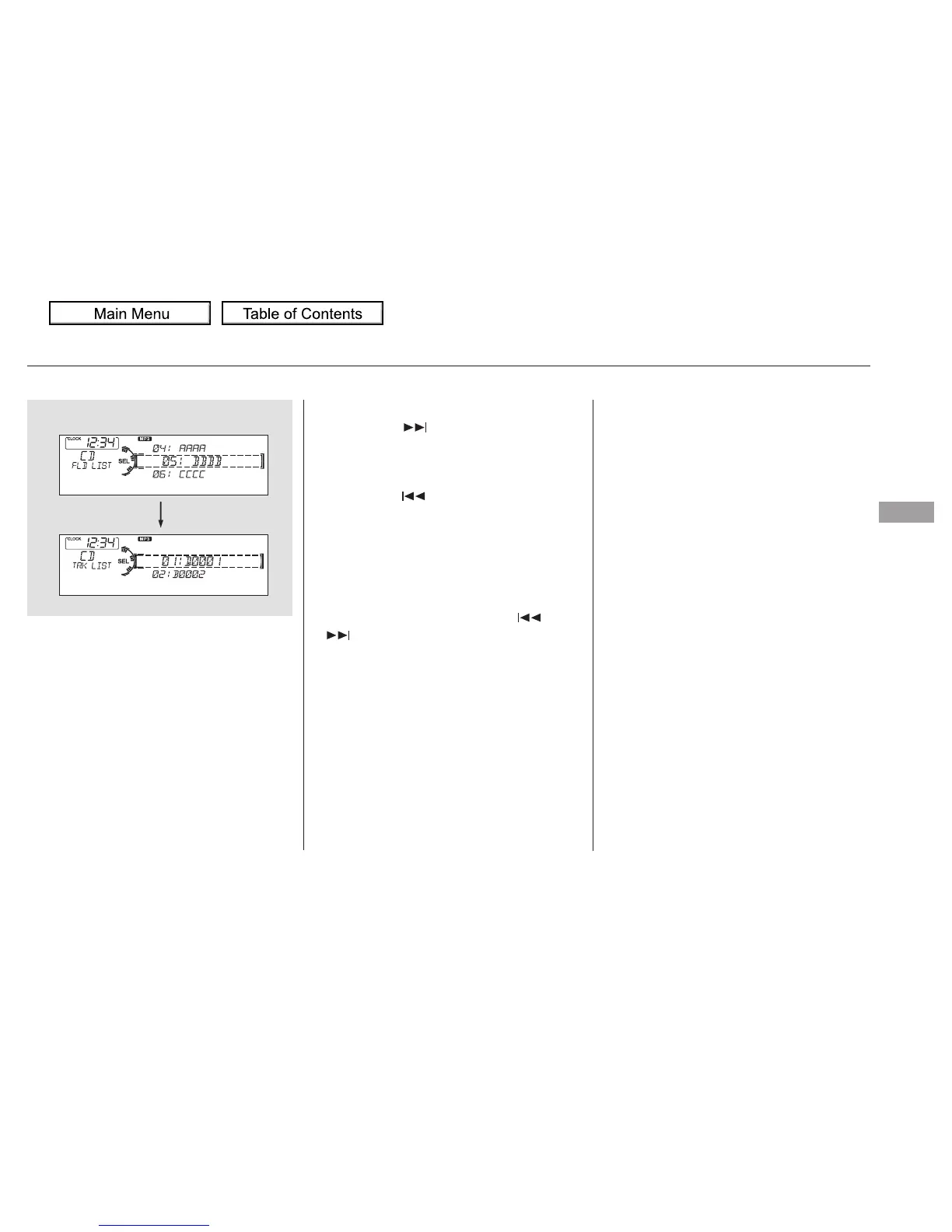 Page #196 background image