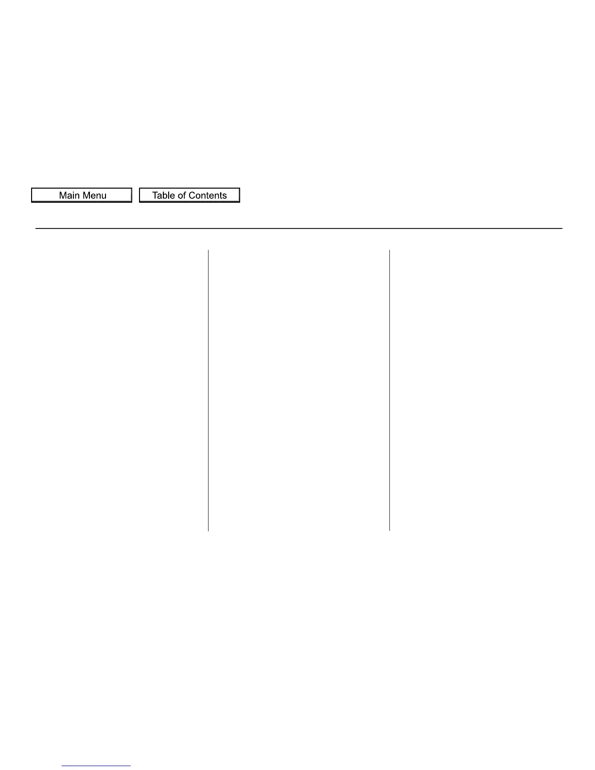 Page #199 background image
