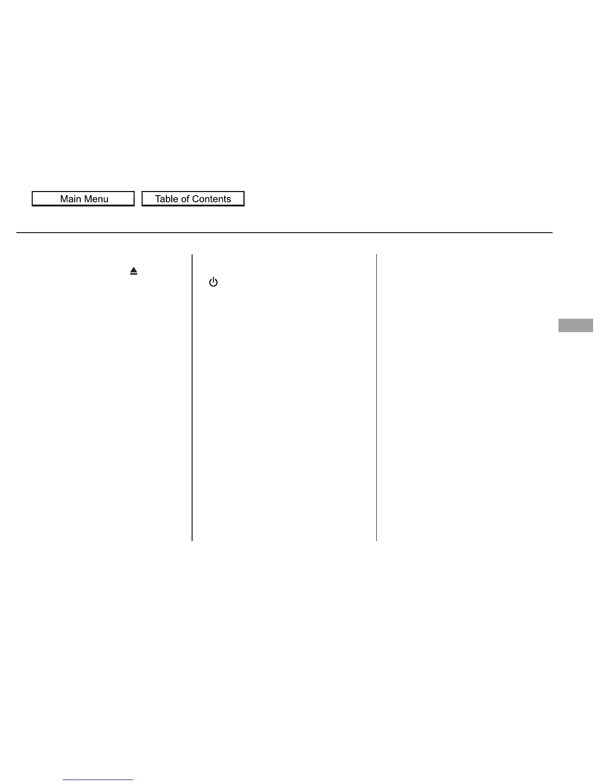 Page #200 background image