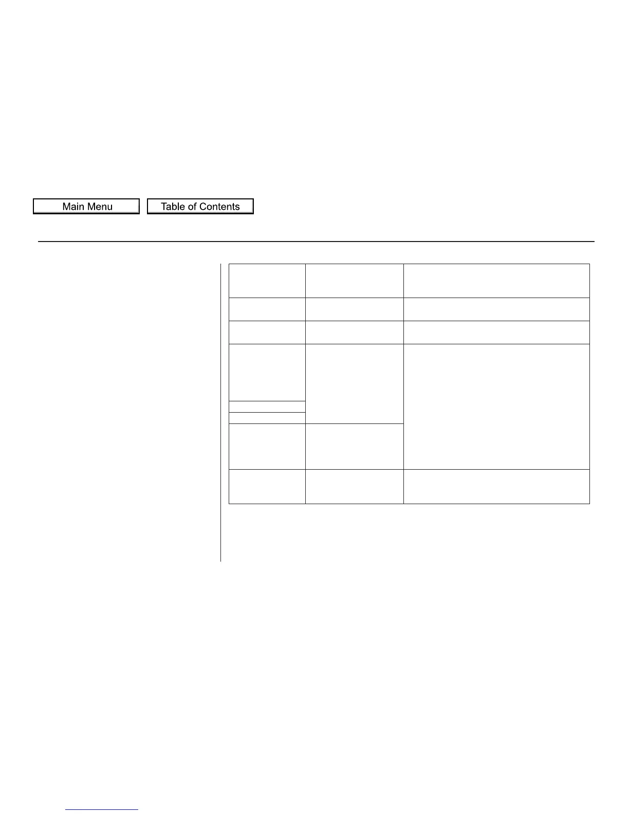 Page #201 background image