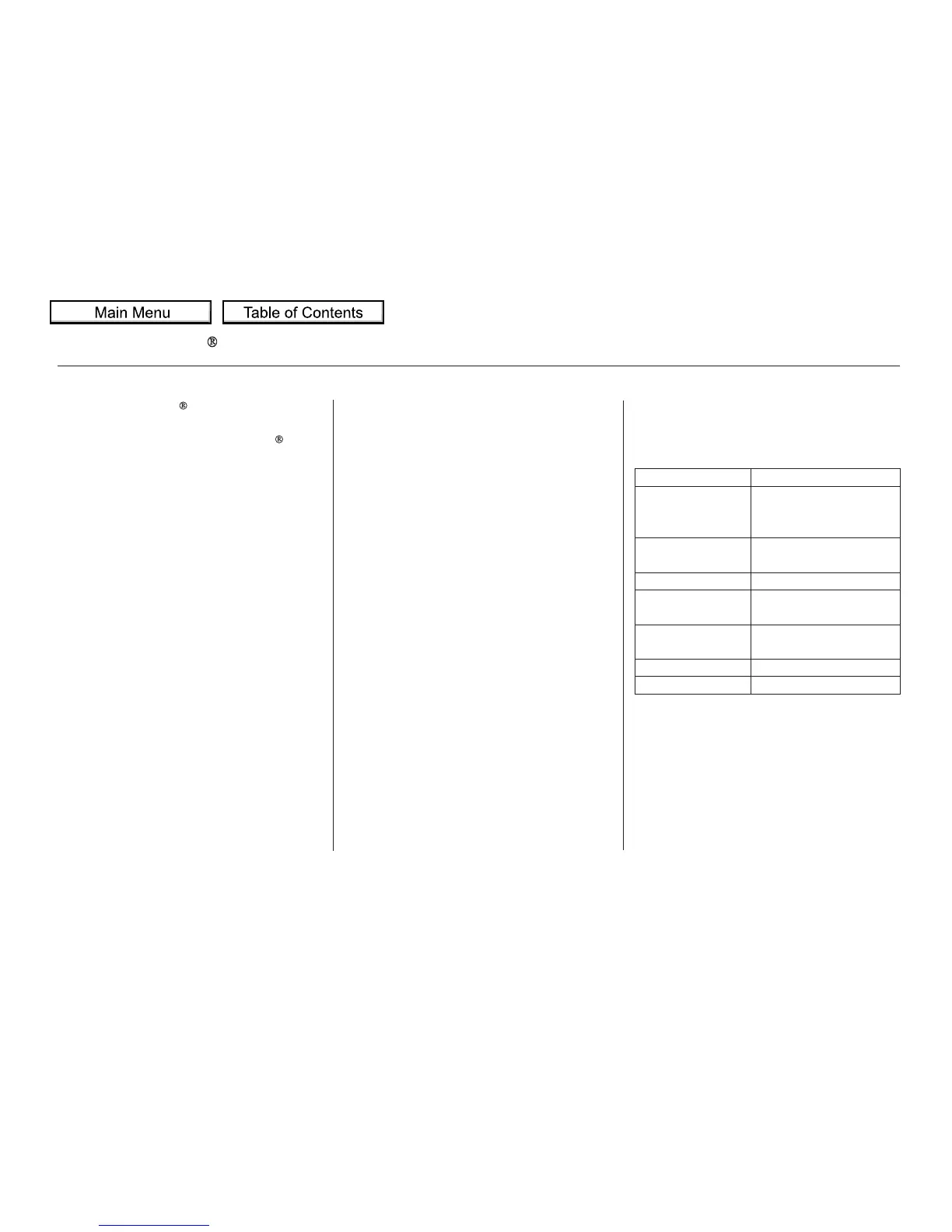 Page #203 background image