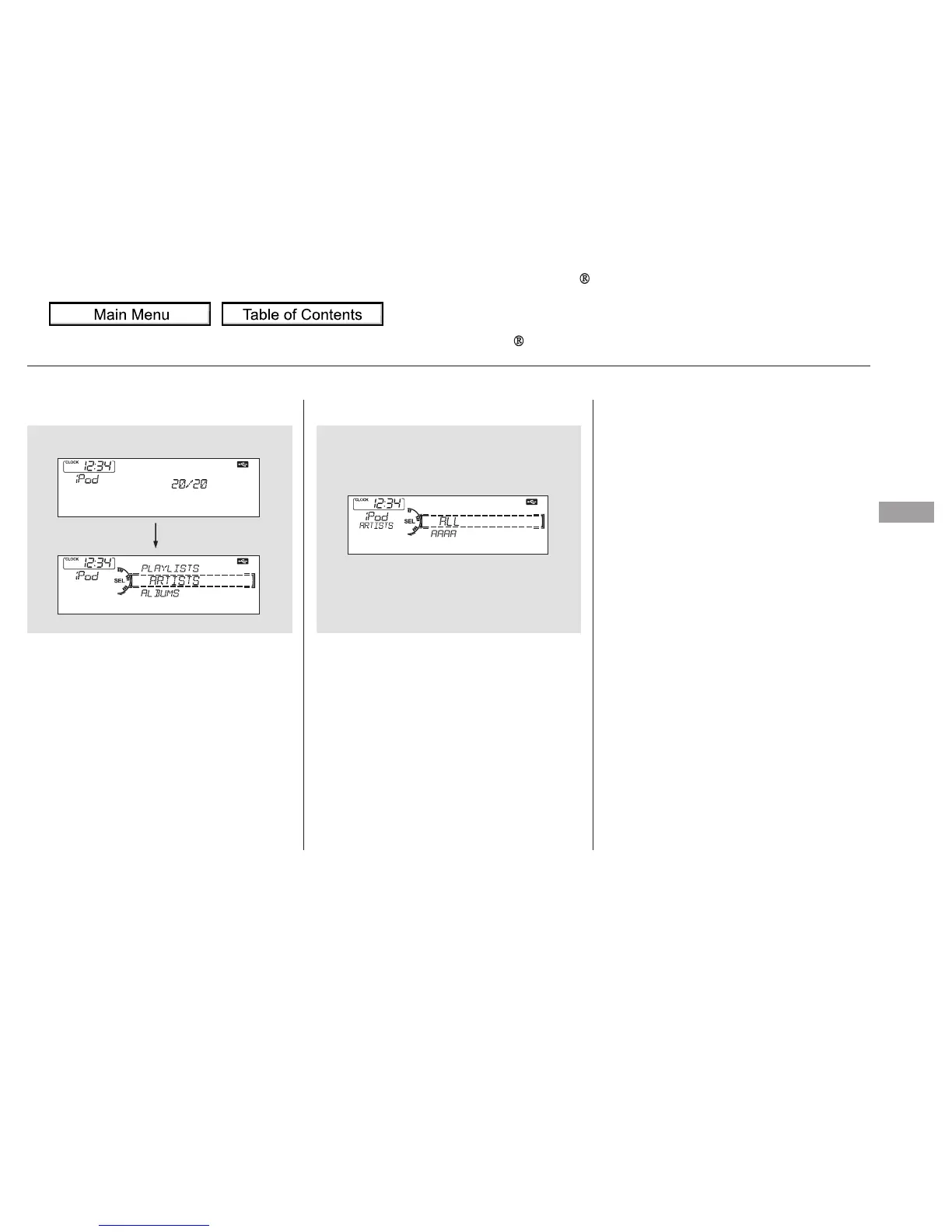 Page #206 background image