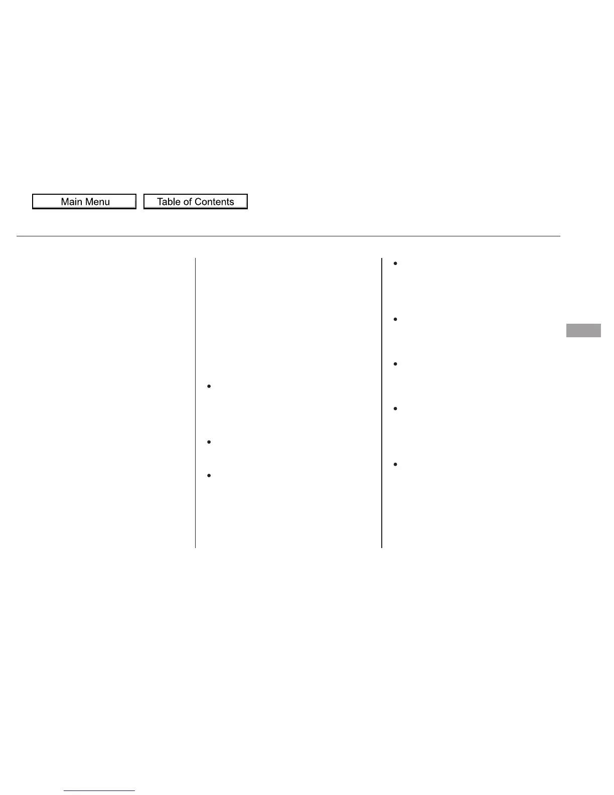 Page #212 background image