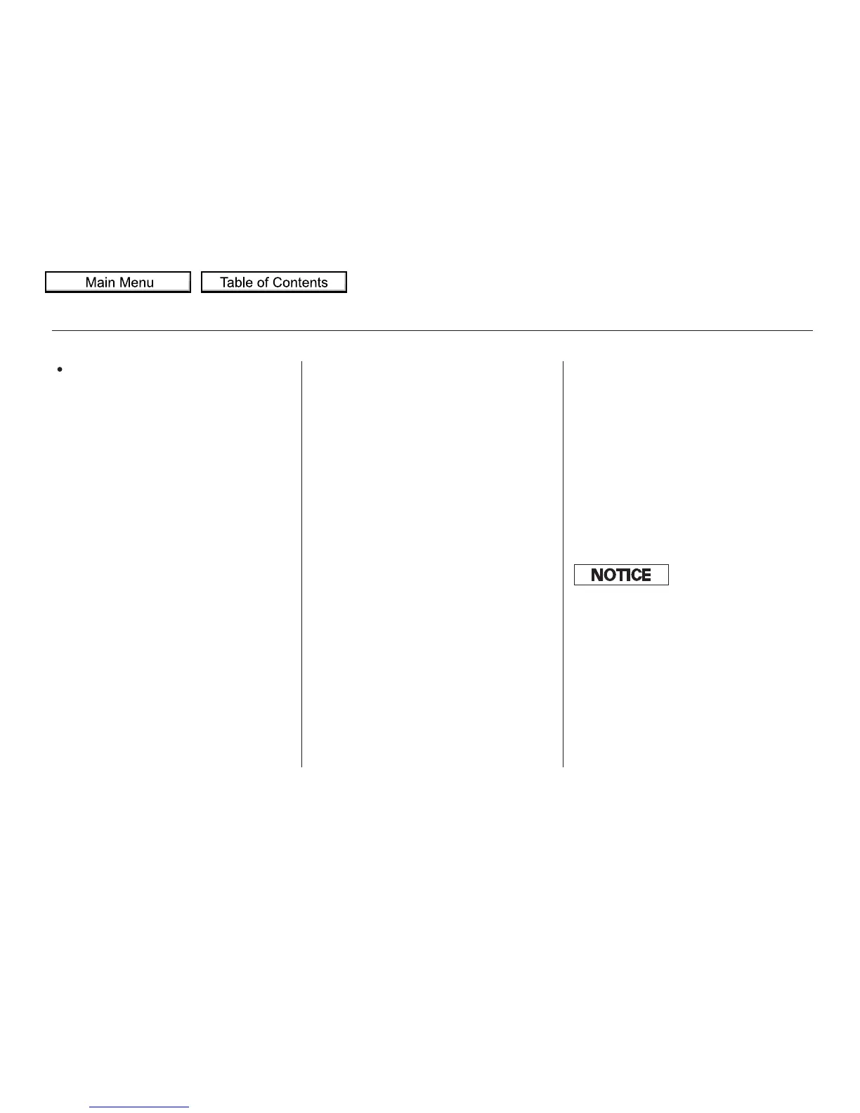 Page #213 background image