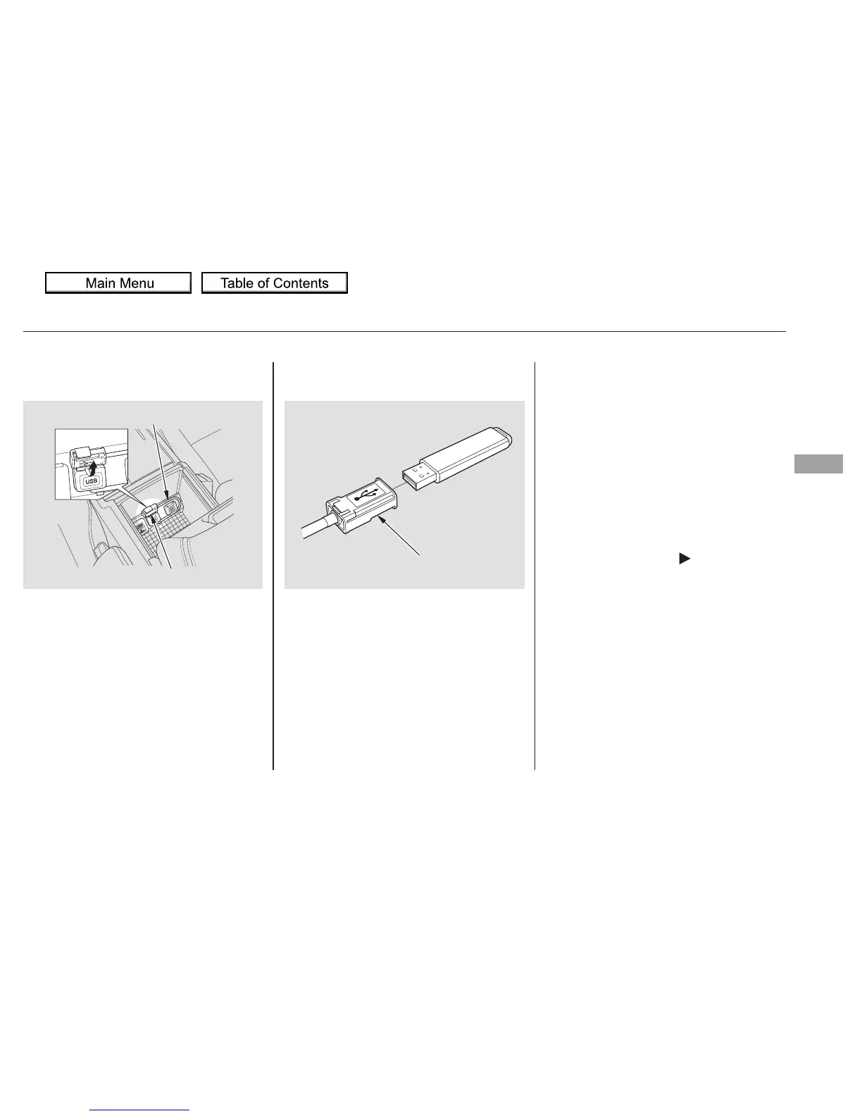 Page #214 background image