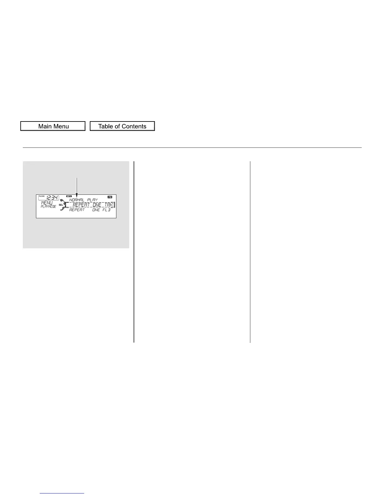 Page #217 background image