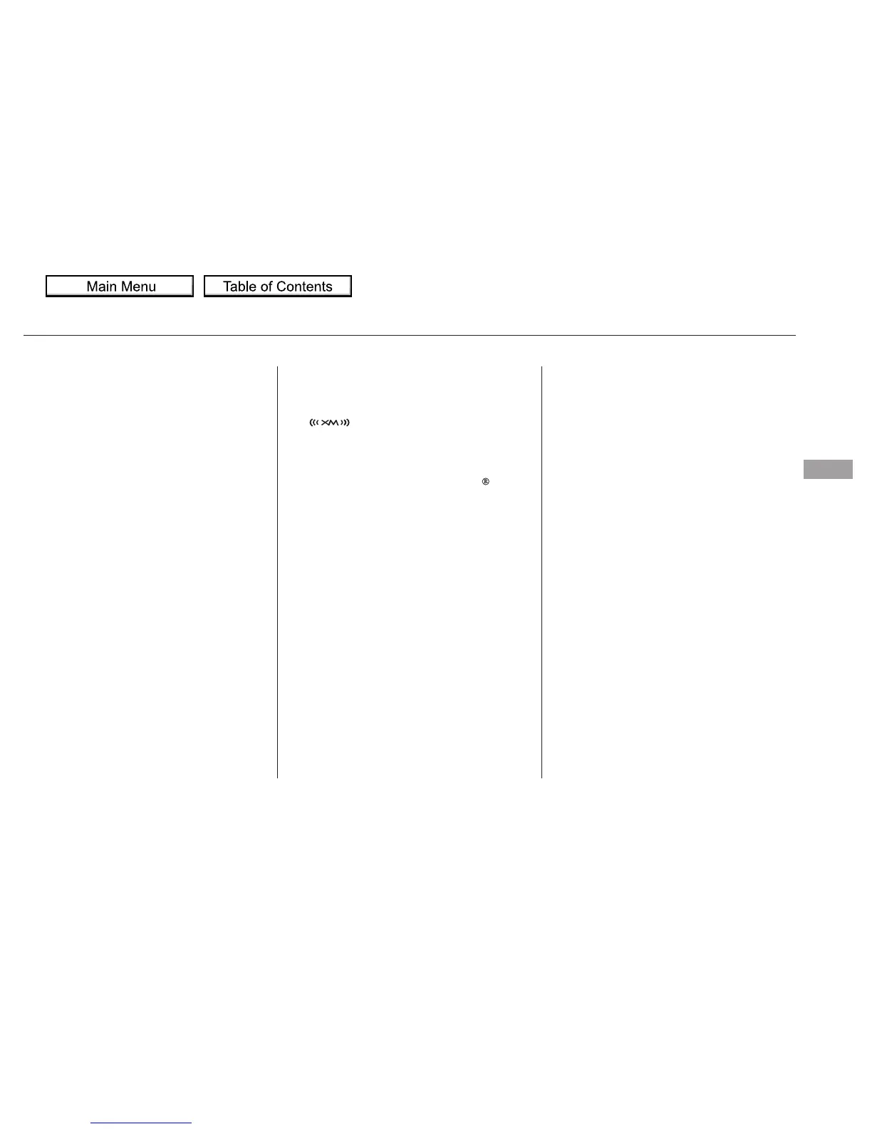 Page #218 background image