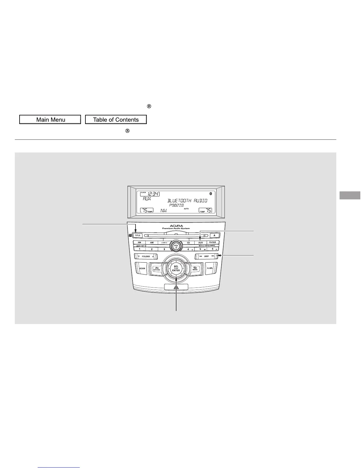 Page #220 background image