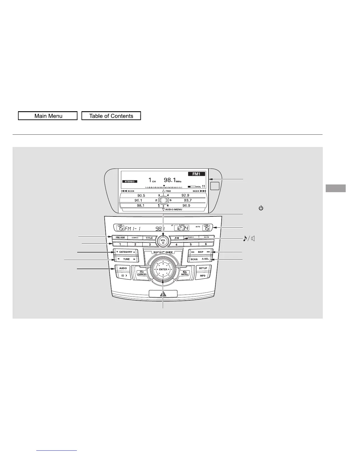 Page #226 background image
