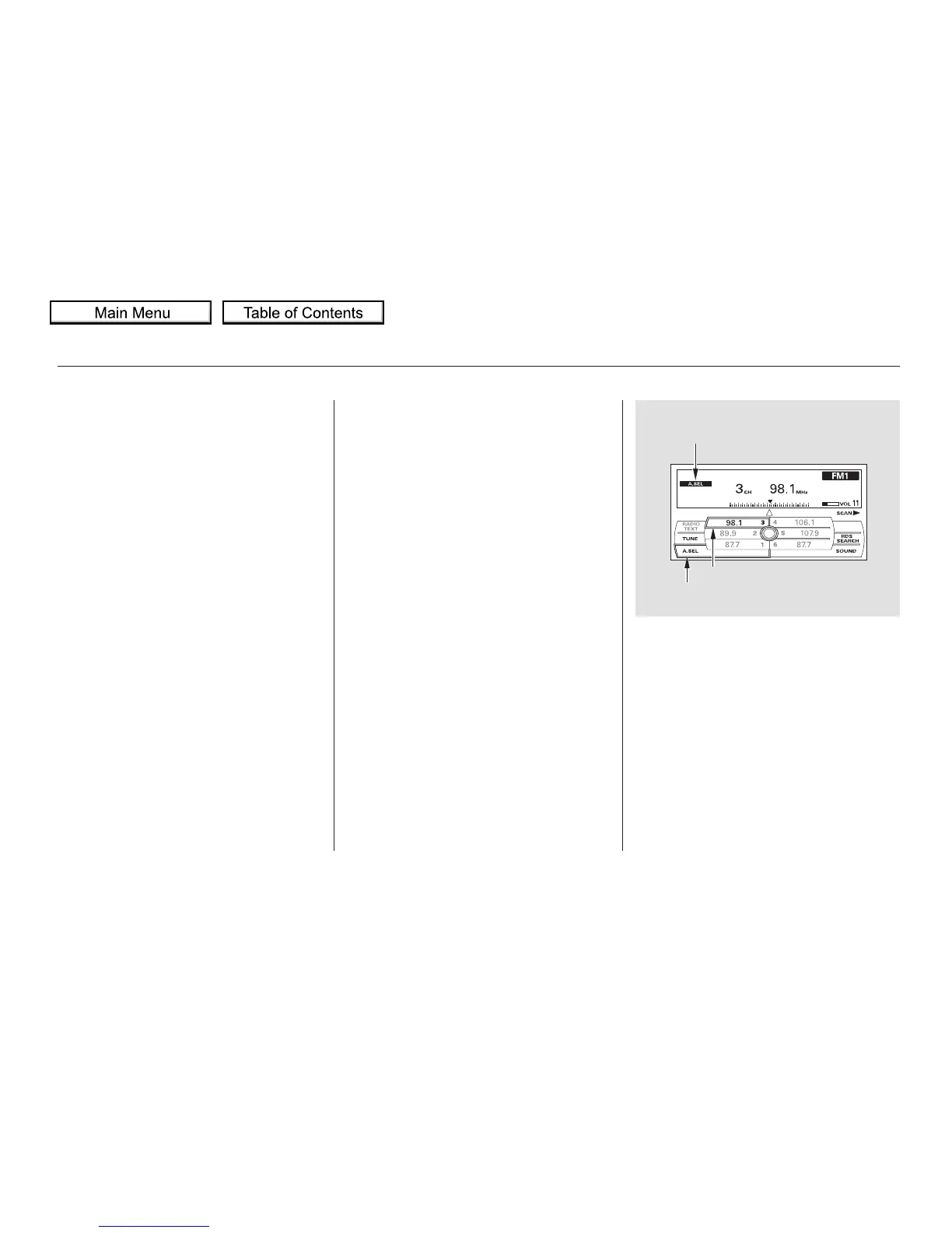 Page #229 background image