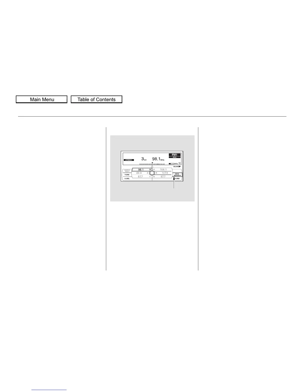 Page #231 background image