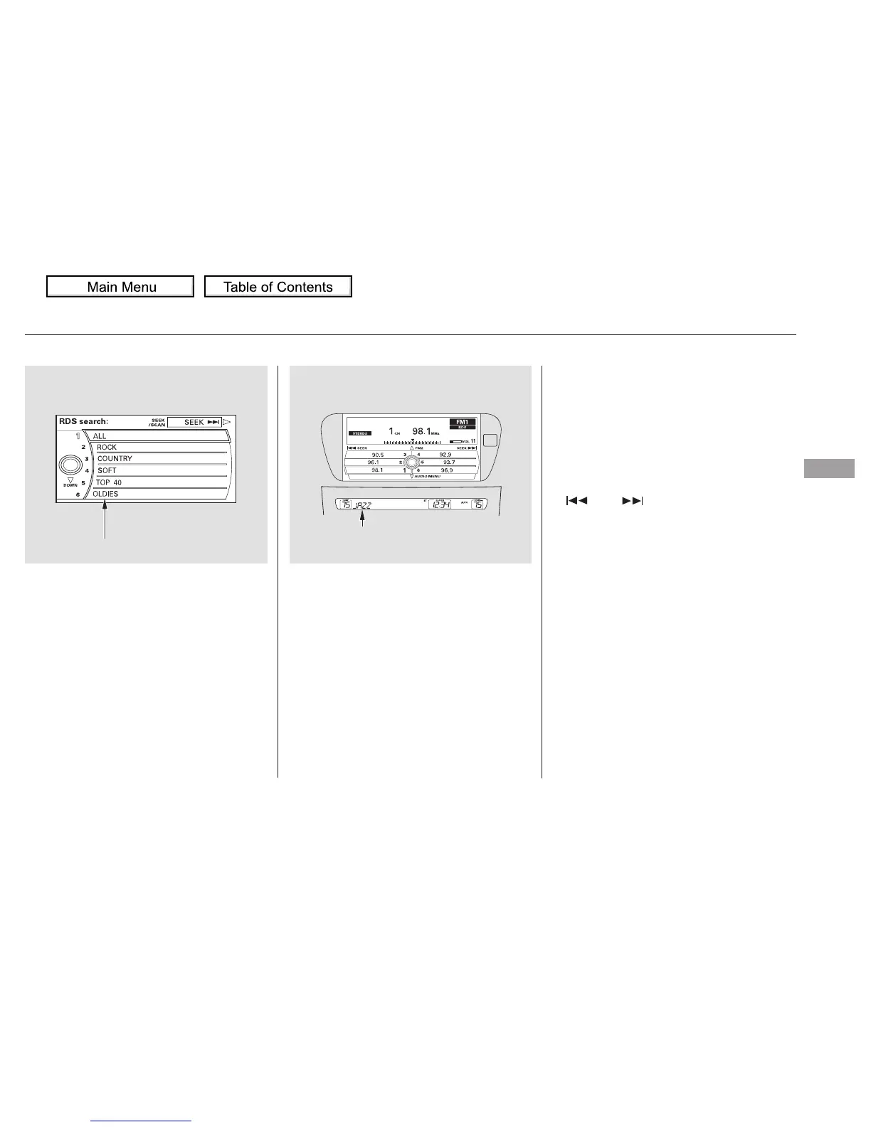 Page #232 background image