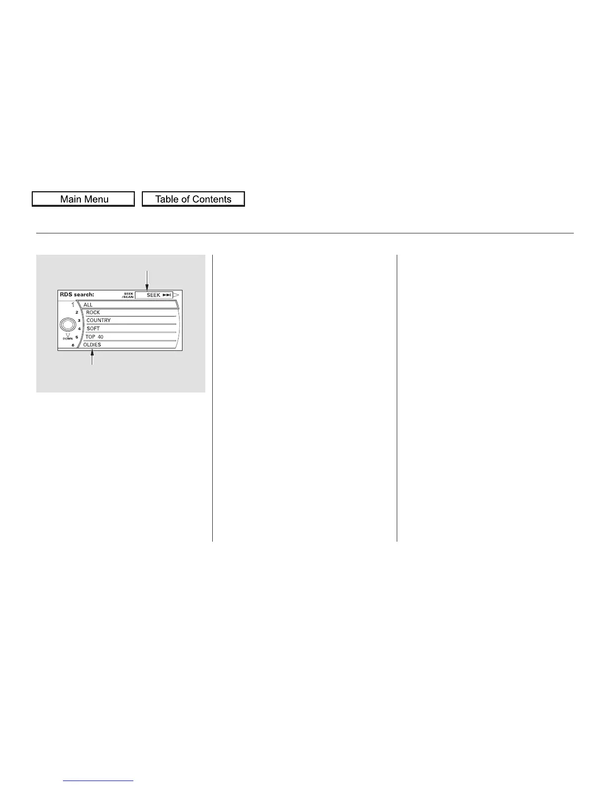 Page #233 background image