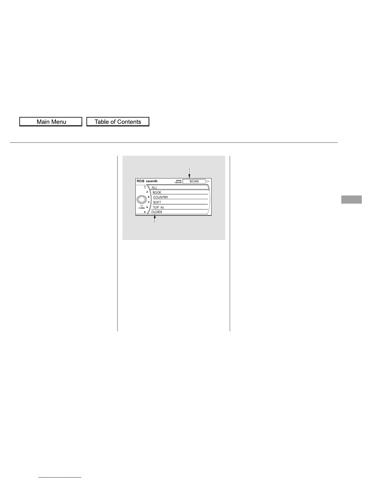 Page #234 background image