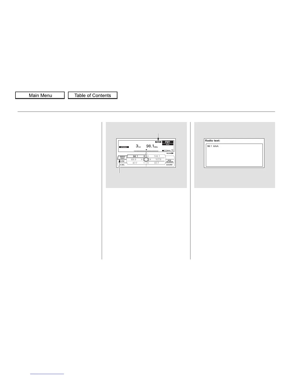 Page #235 background image