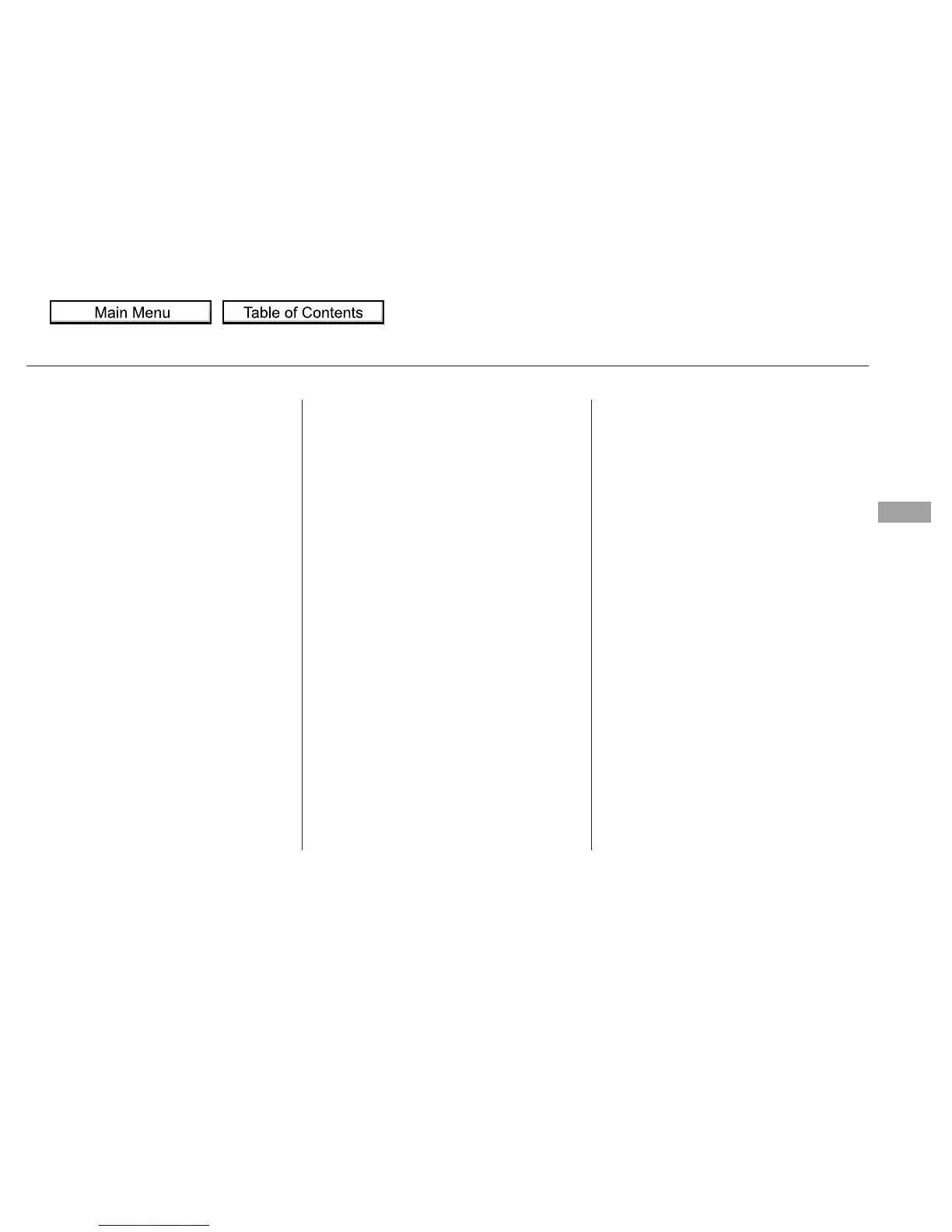 Page #238 background image