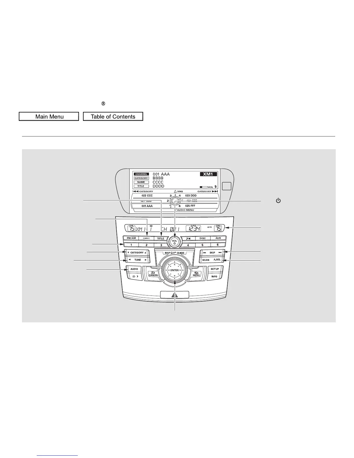 Page #239 background image