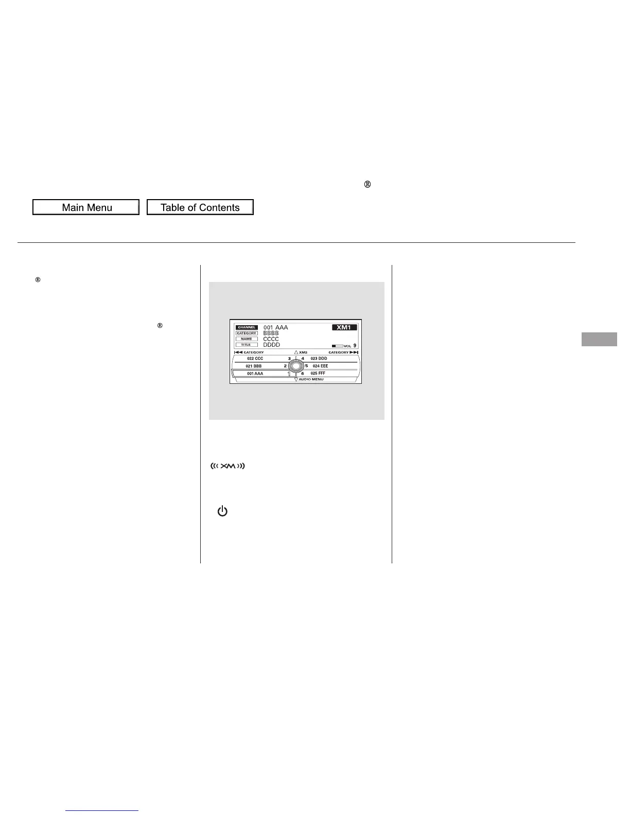 Page #240 background image