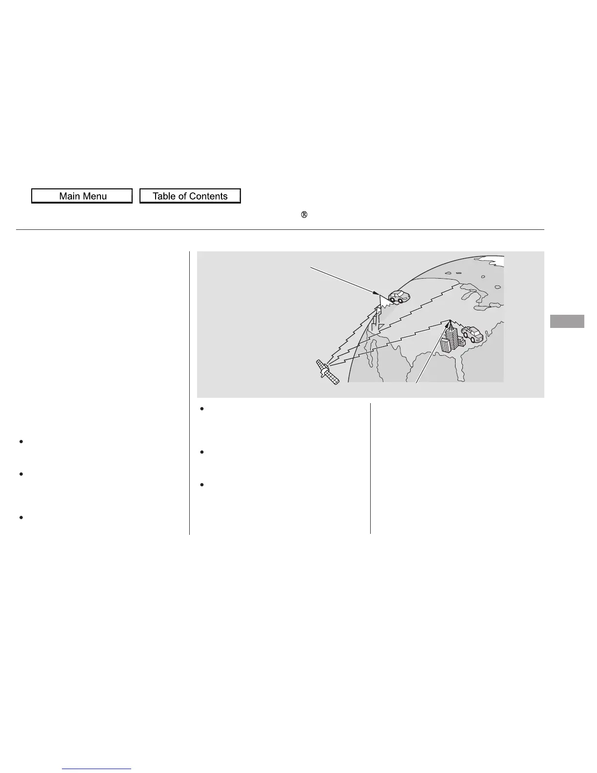 Page #244 background image